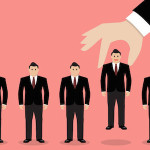 Incentivi-per-le-assunzioni-lavoratori-2016-niente-contributi-