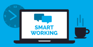 smart-working1